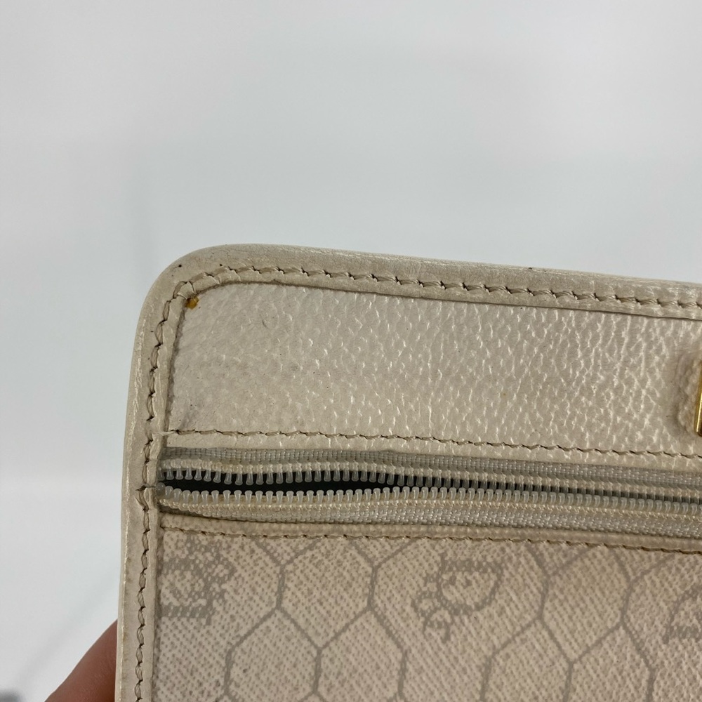 Dior Pouch - Picture 12 of 12